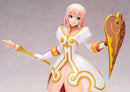 Tales of Vesperia Alter Estellise Sidos Heurassein 1/8