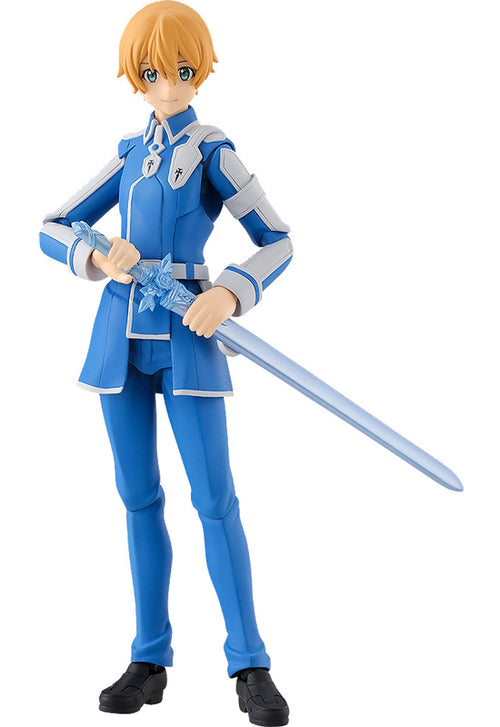 figma ソードアートオンライン　ソードアート　441 eugo_500x.jpg?v=1560773354