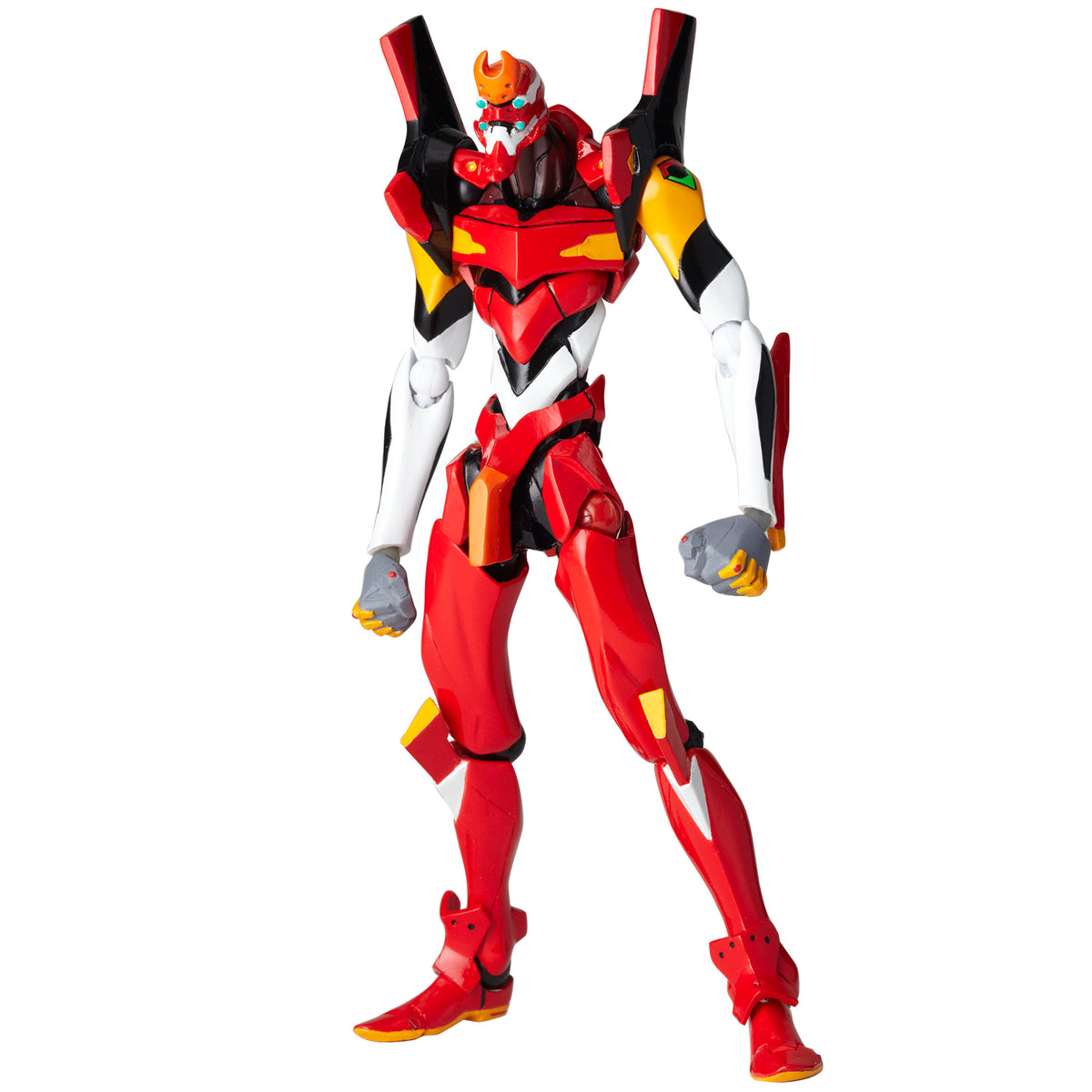 eva02-1500-01_557fa4bf-bd2a-