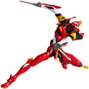 EVANGELION Union Creative Revoltech EVOLUTION EV-005 EVANGELION Unit 02