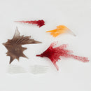 EVANGELION EVOLUTION Revoltech Union Creative EVA-02 Beast Mode 2nd Form "The Beast"