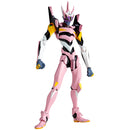 EVANGELION EVOLUTION Revoltech Union Creative EV-012 Evangelion Production Model Custom Type-08 alpha