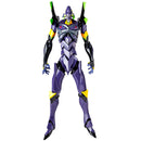EVANGELION EVOLUTION Revoltech Union Creative EV-007 EVANGELION Unit 13