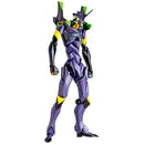 EVANGELION EVOLUTION Revoltech Union Creative EV-007 EVANGELION Unit 13