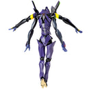 EVANGELION EVOLUTION Revoltech Union Creative EV-007 EVANGELION Unit 13