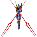 EVANGELION EVOLUTION Revoltech Union Creative EV-007 EVANGELION Unit 13
