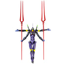 EVANGELION EVOLUTION Revoltech Union Creative EV-007 EVANGELION Unit 13