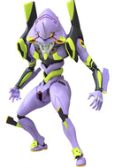 Rebuild of Evangelion Phat! Parfom Evangelion Unit-01