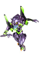 Rebuild of Evangelion Phat! Parfom Evangelion Unit-01: Metallic Ver.