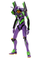 Neon Genesis Evangelion Kotobukiya EVA TEST TYPE-01