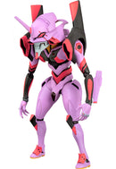 Rebuild of Evangelion Phat! Parfom Evangelion Unit-01: Awakened Ver.