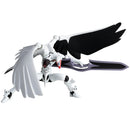 EVANGELION Revoltech EVOLUTION EV-009 EVA Mass Production Model (Complete Edition)  "Neon Genesis Evangelion" (Comic Ver.)