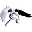 EVANGELION Revoltech EVOLUTION EV-009 EVA Mass Production Model (Complete Edition)  "Neon Genesis Evangelion" (Comic Ver.)