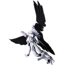 EVANGELION Revoltech EVOLUTION EV-009 EVA Mass Production Model (Complete Edition)  "Neon Genesis Evangelion" (Comic Ver.)