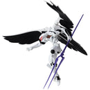 EVANGELION Revoltech EVOLUTION EV-009 EVA Mass Production Model (Complete Edition)  "Neon Genesis Evangelion" (Comic Ver.)