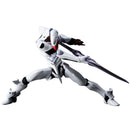 EVANGELION Revoltech EVOLUTION EV-009 EVA Mass Production Model (Complete Edition)  "Neon Genesis Evangelion" (Comic Ver.)