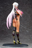 Youkoso! Sukebe Elf no Mori e BEAT (Q-SIX) Evelyn Celebrian