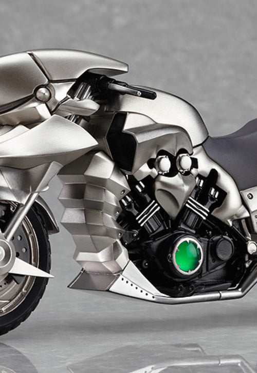 ex_20ride_20Spride_20Cuirasse_