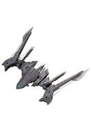 Modeling Support Goods Kotobukiya MH22 HEAVY WEAPON UNIT 22 exenith wing