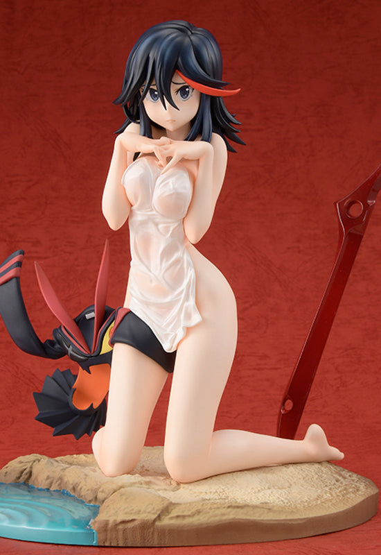 KILL la KILL HOBBY JAPAN Ryuko Matoi (Reproduction)