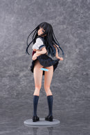 Murakami Suigun no Yakata Original Daiki F-ism Vol.20 F-ism Shoujo