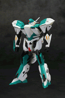 HAFM SENTINEL SOLTEKKAMAN BALZAC Ver