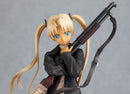 GUNSLINGER GIRL Good Smile Company Triela