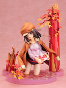 Bakemonogatari Good Smile Company Nadeko Sengoku (Re-Run)