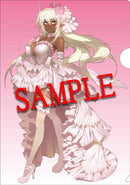 Metal Daemon MURAMASA Hobby Japan Muramasa the 3rd Oasis Wedding version