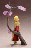 Hanairogoromo Stronger Kagamine Rin