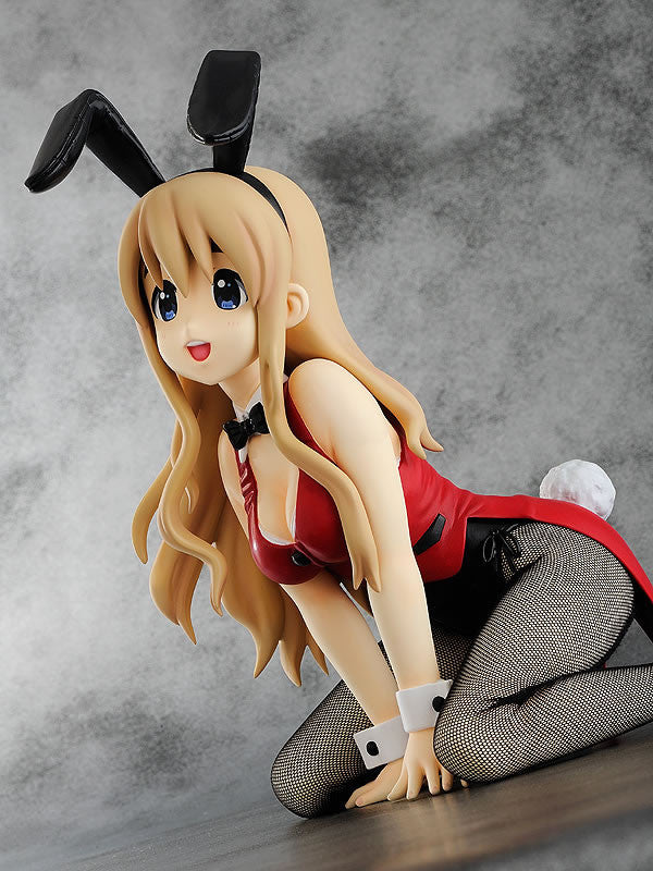 K-On! FREEing Tsumugi Kotobuki Bunny Ver.