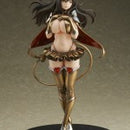 Issho ni shiyo After School Present DRAGON Toy Maya Suma GOLD VER.