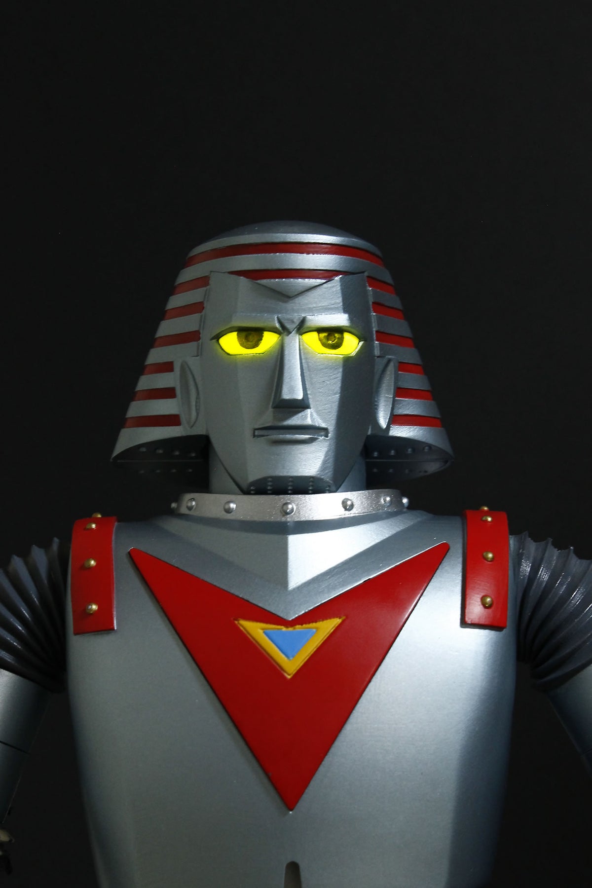 特撮 DYNAMITE ACTION GIANT ROBO 71+2q96dUdL._UF894,1000_QL80_.jpg