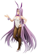 Fate/EXTELLA AOSHIMA Medusa Miwaku no Bunny Suit ver.