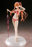 Fate/Grand Order OUR TREASURE Queen Medb【Summer Queens】