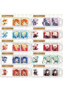 Fate/Grand Order HOBBY STOCK Pikuriru! Fate/Grand Order Mug (1 Randomly Selected from 10 Designs)