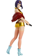 Cowboy Bebop POP UP PARADE Faye Valentine