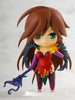 169a Queen's Blade Nendoroid Nyx