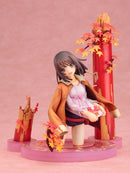 Bakemonogatari Good Smile Company Nadeko Sengoku (Re-Run)
