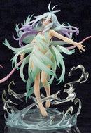 Comet Lucifer Good Smile Company Felia