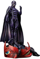 Berserk Max Factory Femto