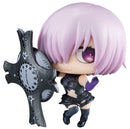 Fate/Grand Order MEGAHOUSE PETIT CHARA CHIMIMEGA No.1 (Set of 6 Characters)