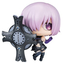 Fate/Grand Order MEGAHOUSE PETIT CHARA CHIMIMEGA No.1 (Random 1 Blind Box)