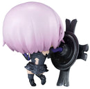 Fate/Grand Order MEGAHOUSE PETIT CHARA CHIMIMEGA No.1 (Random 1 Blind Box)