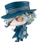 Fate/Grand Order MEGAHOUSE PETIT CHARA CHIMIMEGA No.1 (Set of 6 Characters)