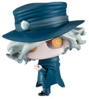 Fate/Grand Order MEGAHOUSE PETIT CHARA CHIMIMEGA No.1 (Random 1 Blind Box)