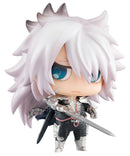 Fate/Grand Order MEGAHOUSE PETIT CHARA CHIMIMEGA No.1 (Random 1 Blind Box)
