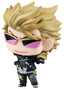 Fate/Grand Order MEGAHOUSE PETIT CHARA CHIMIMEGA No.1 (Random 1 Blind Box)