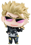 Fate/Grand Order MEGAHOUSE PETIT CHARA CHIMIMEGA No.1 (Random 1 Blind Box)