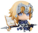 Fate/Grand Order MEGAHOUSE PETIT CHARA CHIMIMEGA No.2 (Set of 6 Characters)